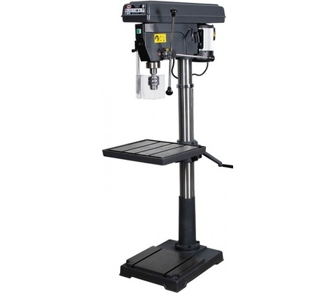 Proma E-2020F/400