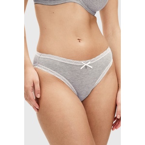 Freya Класически бикини Freya Flirt от модал (AA403350_kal)