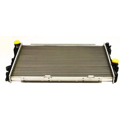 Chladič, chlazení motoru MAXGEAR AC230079