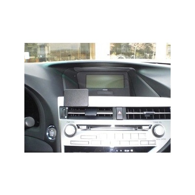 Brodit ProClip montážní konzole pro Lexus RX Series 10-15, na střed 854322