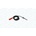 MAGNETI MARELLI 172000097010