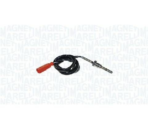MAGNETI MARELLI 172000097010