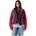 Levi's Потник Levi´s ® Western Bubble vest - Blue (City Worn Ow)