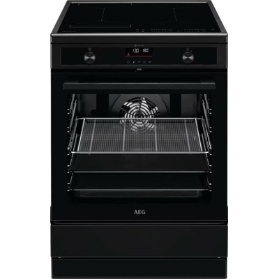 AEG CIB6499APB – Zbozi.Blesk.cz