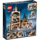 Stavebnice LEGO® LEGO® Harry Potter™ 75948 Hodinová věž v Bradavicích