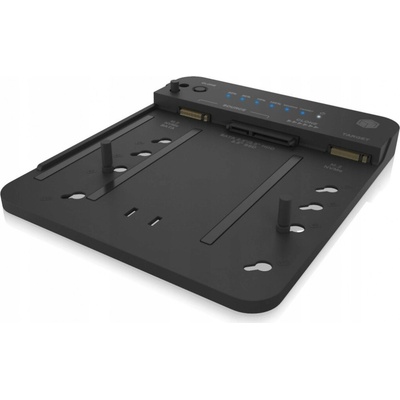 ICY BOX IB-2913MCL-C31