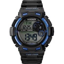 Sekonda S-1035.00