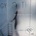 SPA: Sensuous Experience