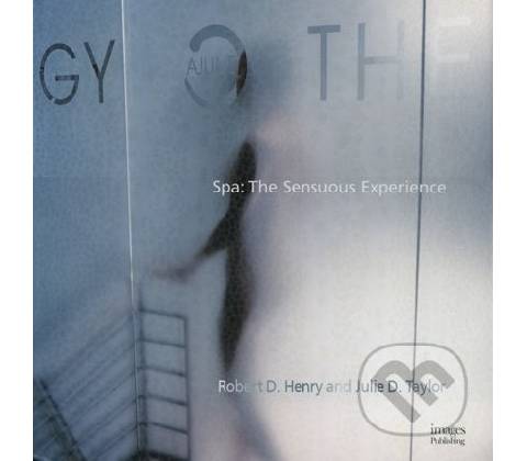 SPA: Sensuous Experience