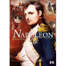 Napoleon