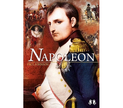Napoleon