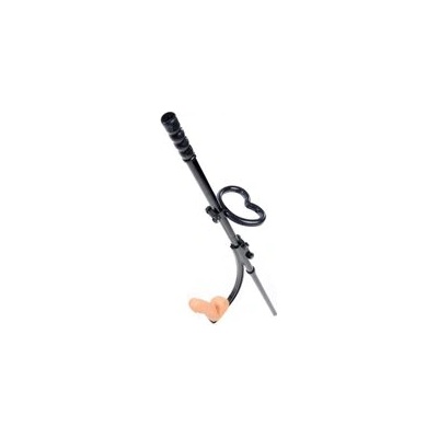 LOVEBOTZ Pleasure Pole Lovebotz (P22915)