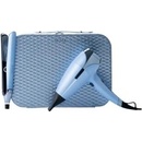 ghd Chronos