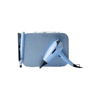 ghd Chronos