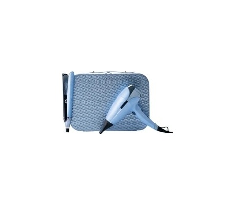 ghd Chronos