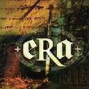 Era