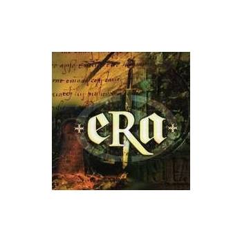 Era