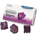 Xerox 108R00670 - originálny