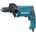 Makita HP1631K