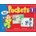 Pockets 1 SB, 2 ED