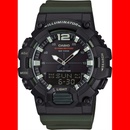 Casio HDC-700-3A