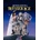 Beetlejuice DVD