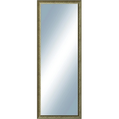 DANTIK HONEST 60x160 cm 3153