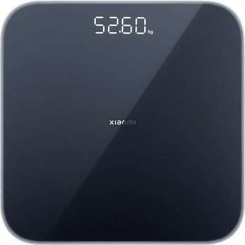 Xiaomi S200 BHR9230GL