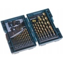 Makita B-67795
