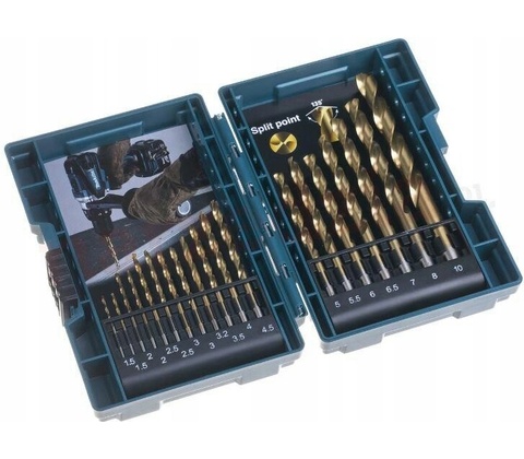 Makita B-67795