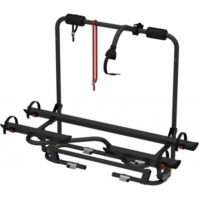 Fiamma Carry Bike Caravan XL A Pro 300