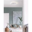 NOVA LUCE 9348072