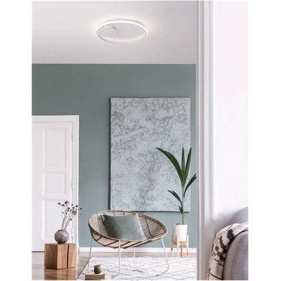 NOVA LUCE 9348072