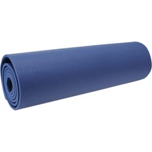 Gelert Foam Mat