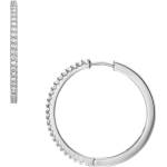Fossil Стоманени обеци Fossil JA7274040 Fossil | Lilav | ЖЕНИ | ЕДИН РАЗМЕР