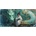 Sharkoon SKILLER SGP40 D8 Геймърски пад за мишка (4044951042555)