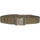 Opasok Mil-tec ArmyQuick oliv