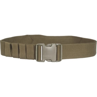 Opasok Mil-tec ArmyQuick oliv