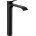 Hansgrohe 75040670