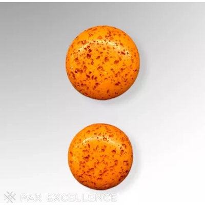 Gombík s krčkom FOM 2059