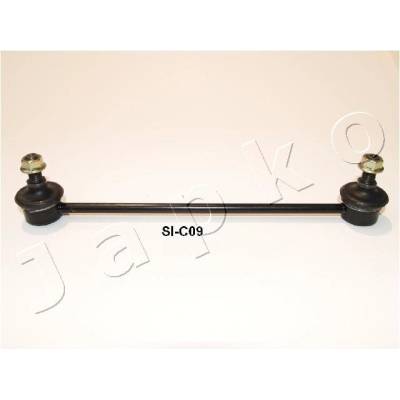 JAPKO Stabilizátor podvozku 106C09