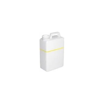 Epson T724000 GS2 Waste Ink Bottle for UltraChrome- standard capacity 1-pack (C13T724000)