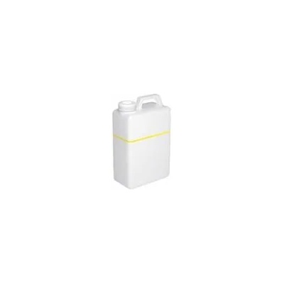 Epson T724000 GS2 Waste Ink Bottle for UltraChrome- standard capacity 1-pack (C13T724000)