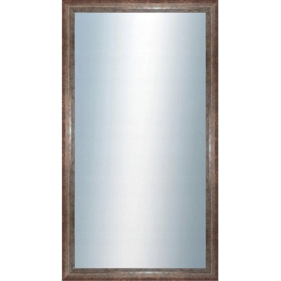 DANTIK NEVIS 50x90 cm červená