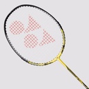 Yonex Nanoray 6