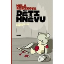 Děti hněvu