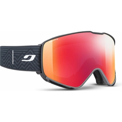 JULBO QUICKSHIFT RA 2-3 GC