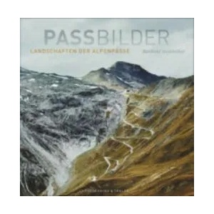 Passbilder | Berthold Steinhilber, Eugen E. Hüsler (ISBN: 9783954161201)