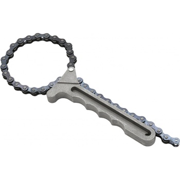 Compass klíč na olejový filtr UNI