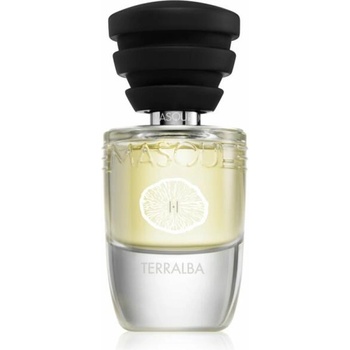 Image 1 of Masque Milano Terralba EDP 35 ml